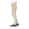 Amazon Essentials Men's Chinos, No-tuck, Non-Stretch, Slim Fit