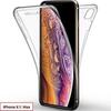 Θήκες για τηλέφωνα📱 – Προστατευτικά οθόνης για smartphones