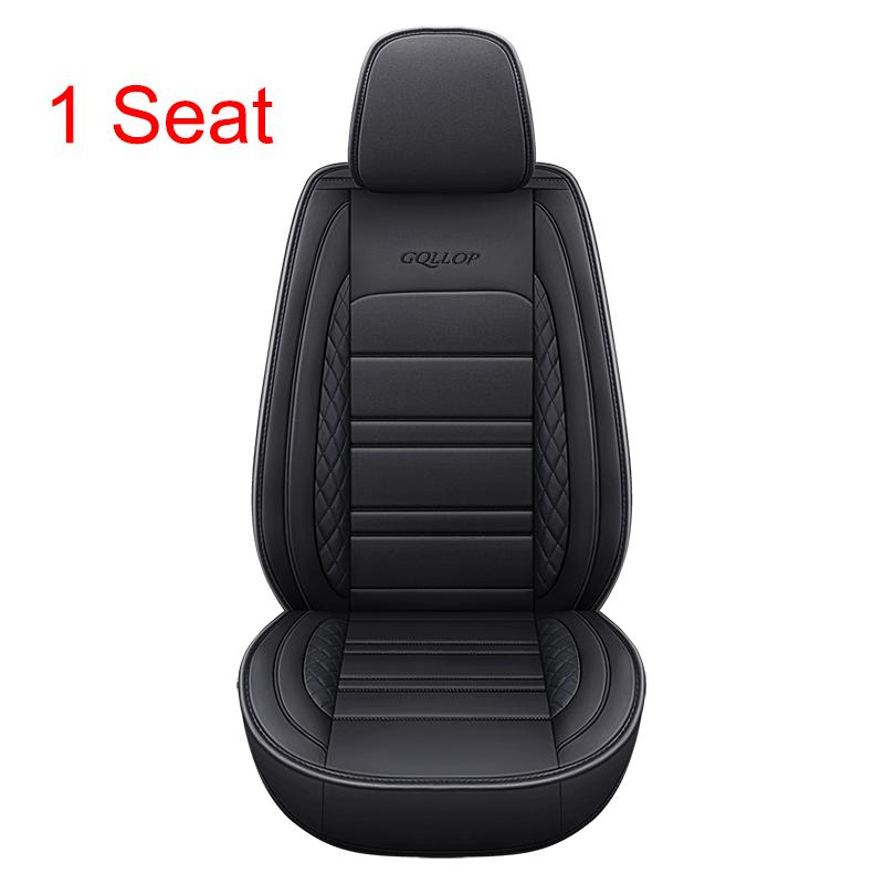 

Высококачественный чехол для сиденья автомобиля Peugeot 3008 4007 4008 5008 407 SW 408 508 SW RCZ 607 Автомобильные аксессуары Детали интерьера