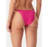 Низ от бикини Guess E5GO11 MC040
