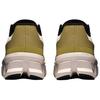 Cloudmonster Void Silver Lense Men Sneakers 3MF10673352
