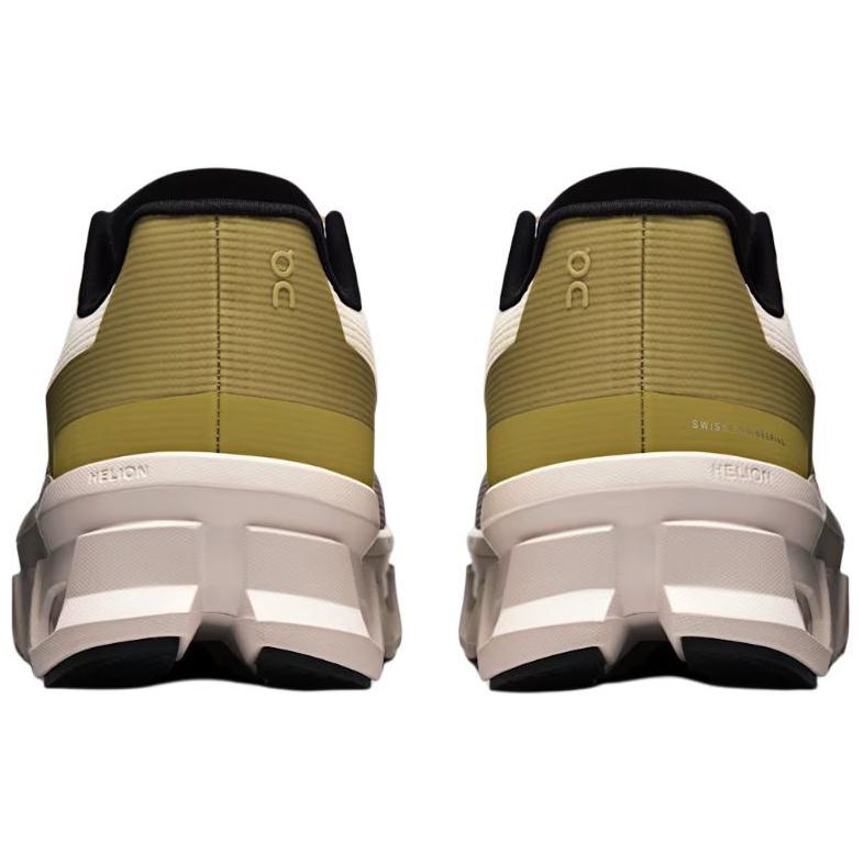 Cloudmonster Void Silver Lense Men Sneakers 3MF10673352
