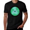 Save The Earth Go Vegan Be Vegan Veganism Animal Rights Friends Not Food Plant Based Vegan Dad Mom Animals Are Friends N Tshirt