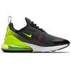 Nike Air Max 270 Retro Future AQ9164-005