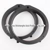 6.5" Lossless Audio Speaker Gasket for Civic, Accord, CRV, Binzhi, Fengfan.