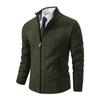 Men  Reinforced Wear-resistant Labor  Clothing Factory Workshop Tooling Machine  Clothing