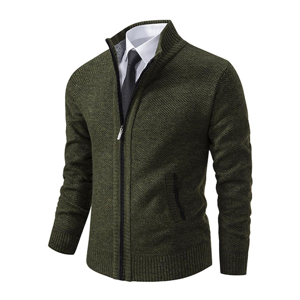 Men  Reinforced Wear-resistant Labor  Clothing Factory Workshop Tooling Machine  Clothing