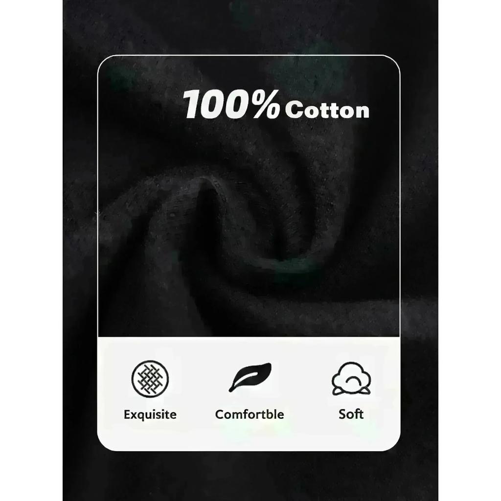 ARC Raiders TShirt t shirt for man 100 percent cotton t shirt man luxury TShirt