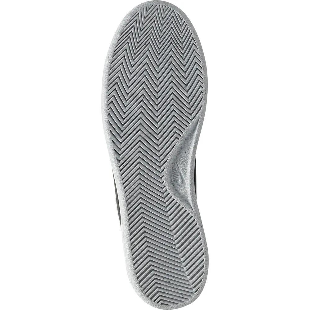 Nike Кросовки Court Royale 2