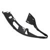 Auto Parts Headlight Gasket Replacement Rubber Tool 63126934512 Car Accessories Kit For BMW 5 Series New Practical