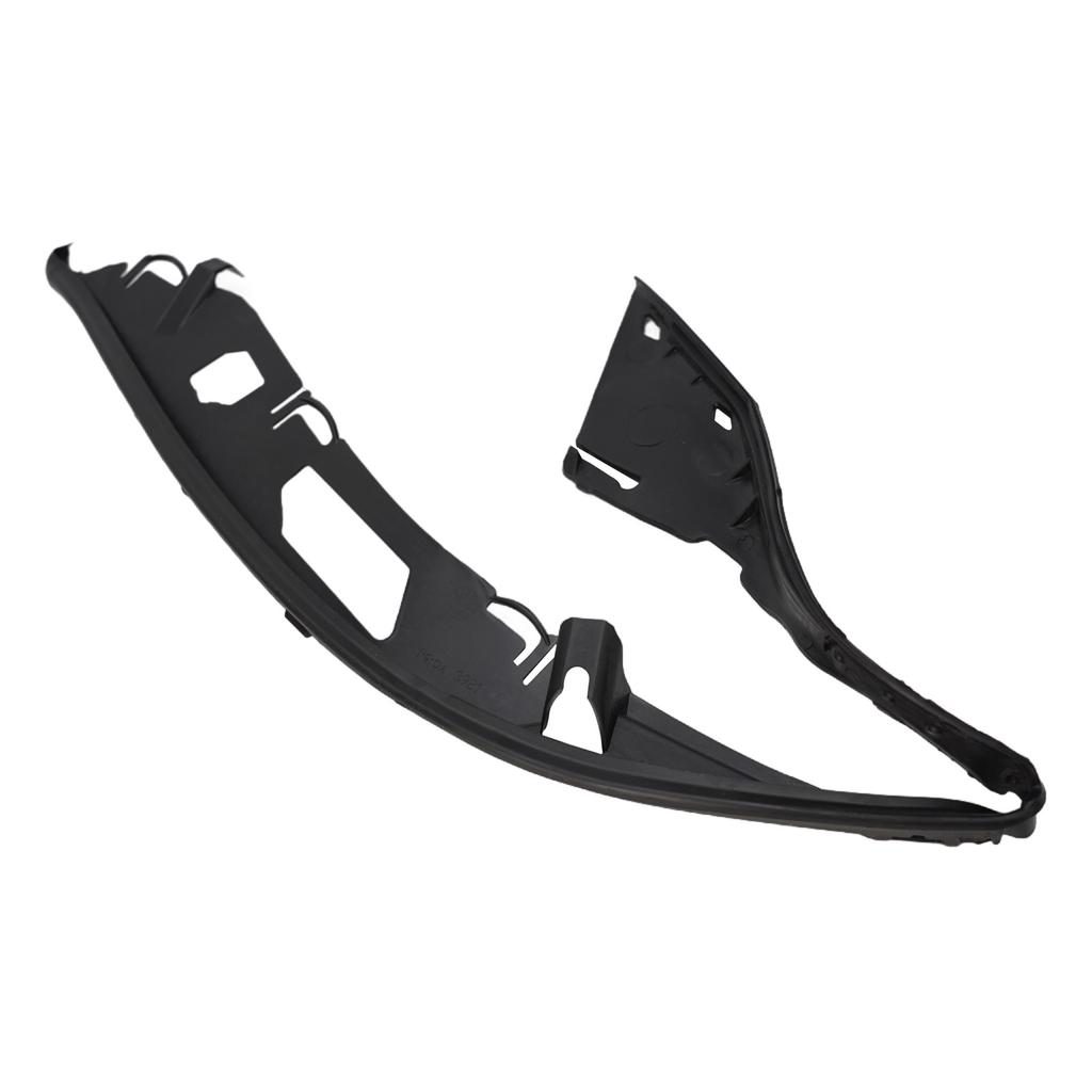 Auto Parts Headlight Gasket Replacement Rubber Tool 63126934512 Car Accessories Kit For BMW 5 Series New Practical