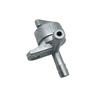 GT240 Kraftstoffhahn Petcock Für Mitsubishi GM82 GM182 GM132 GT241 GT400 GT600 MEHR GT SERIE 4-TAKTMOTOR MEIKI MOTOR KRAFTSTOFFHAHN HAHN