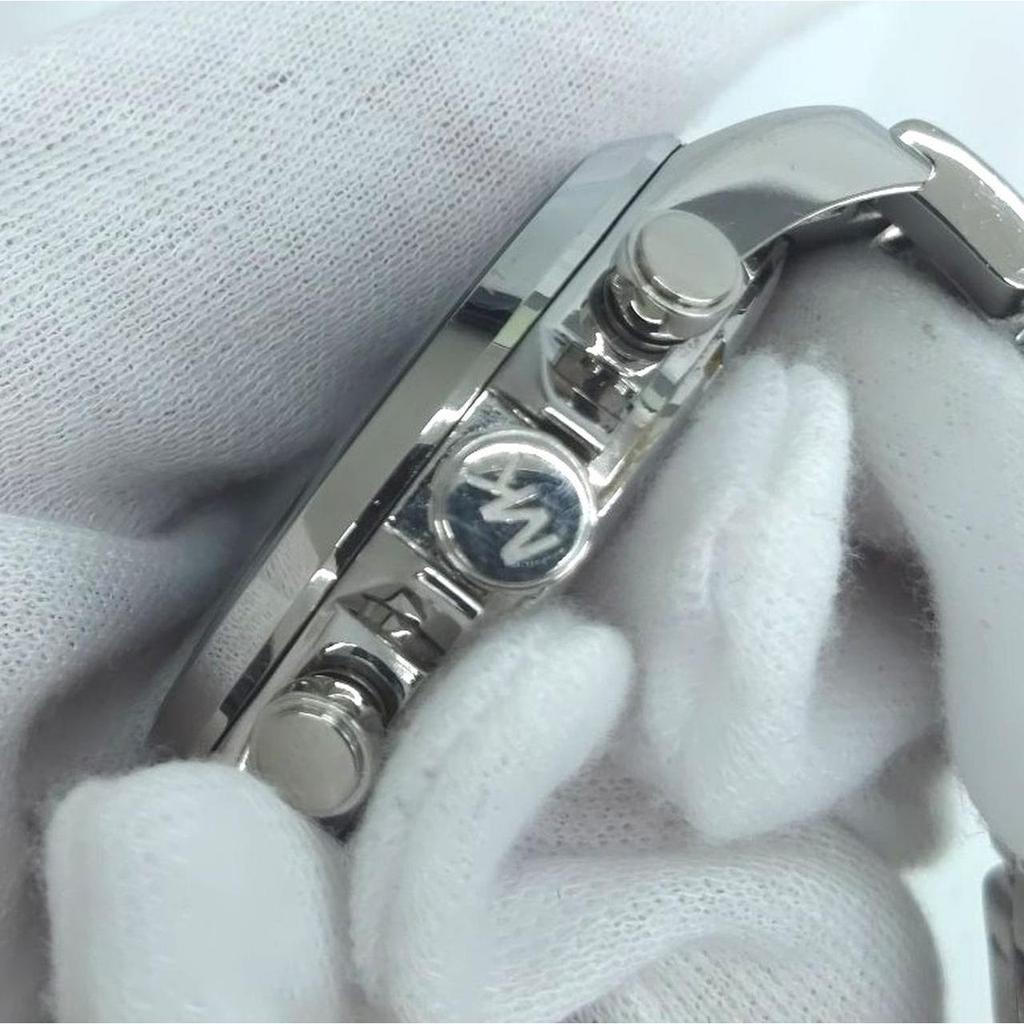 Used MICHAEL KORS MK-8413 Watch