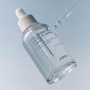 Hyaluronic Acid Water Plumping Serum