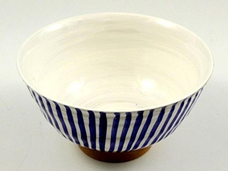 Arita Hasami Kiho Kohiki Nishiki Tokusa pair of tea bowls and tea ware, Kiln, pattern, (husband wife's bowls)
