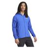 adidas Флисовая на молнии Terrex Xperior Climawarm+ Wind Light