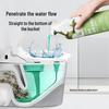 NetEase Yanxuan Scented Toilet Bowl Cleaner