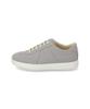 Elcanto Matsu Men'S Relaxed Wool Sneakers 3Cm Lcms57M613