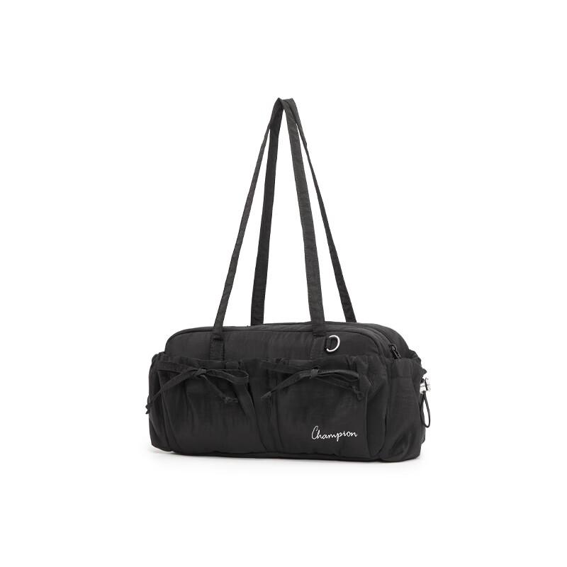 Champion 2025 Unisex Crossbody Shoulder Bag MIC