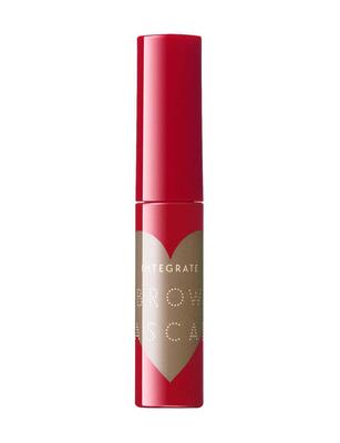 Make-up na oči – Tužky a gely na obočí