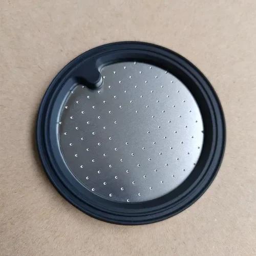 For STARESSO third-generation SP-300 Espresso Multi-Function Coffee Maker Manual Coffee Machine Parts
