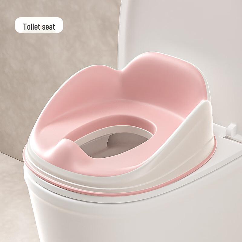 

Topbele Kids Toilet Training Aids