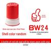 Primary School Student Encouragement Award Stamp – Reward Badge for Teacher Praise and Homework Comments