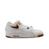 Nike Air Flight 89 Low - IB8866-121 Unisex