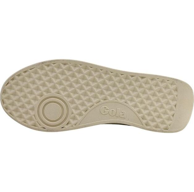 Кроссовки Gola Grandslam Trident