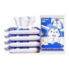 DeYou No-Rinse Down Jacket Cleaning Wipes
