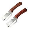 Vegetable Peeler, Multifunctional Stainless Steel Peeler, Vegetable Peeler for Kitchen, Kitchen Gadgets Tool, for Fruit Pumpkin Peeling Potato Carrot