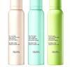 Leave-in Dry Hair Spray, Volumizing and Oil-control Styling Spray, Savior for Oily Hair, Quickly Removes Oil and Adds Volume