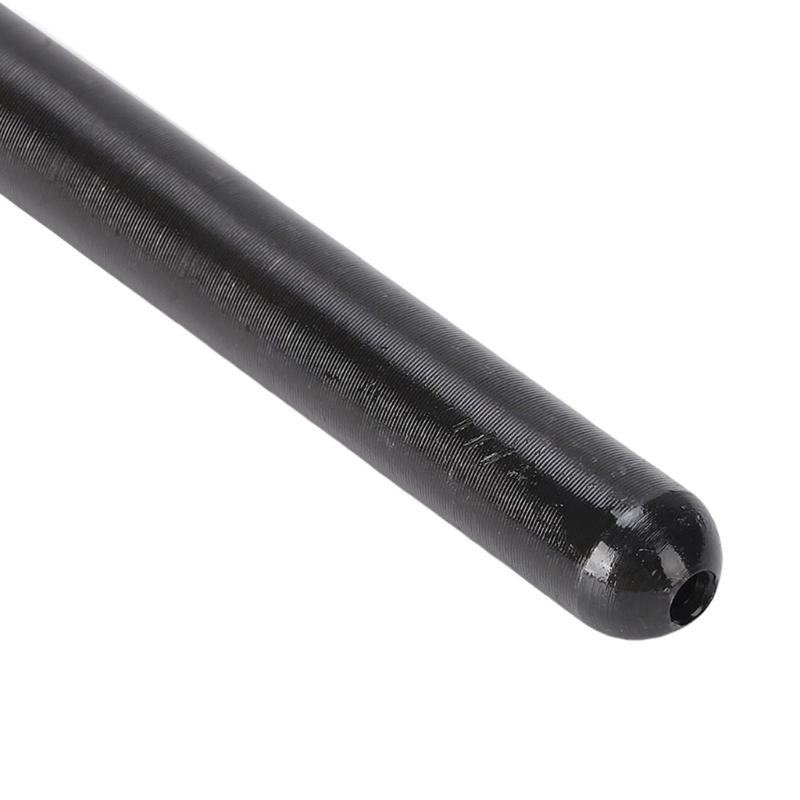 High Strength Metal Clutch Puller Tool Strong Metal Steel Clutch Puller Tool Replaces 0744-080 PCP-17 for Vehicles