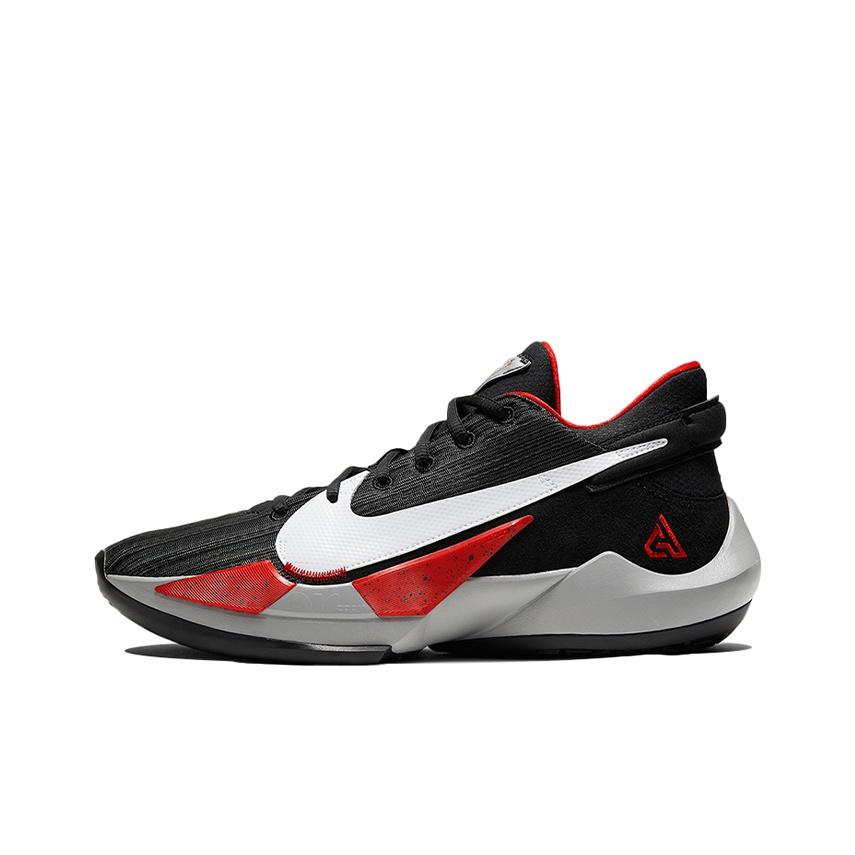 

кроссовки Nike Freak 2 Kids Basketball shoes Kids CN8574-003