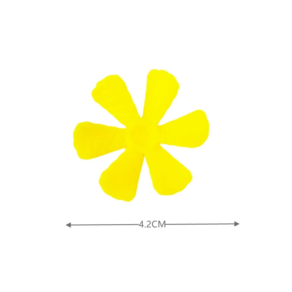 50 de bucăți distractive pentru copii, pentru petrecere, mini jucării pentru suflare la gură, suvenire pentru ziua de naștere, umplutură pentru pinata, pachet de recompense pentru grădiniță, favoruri de petrecere