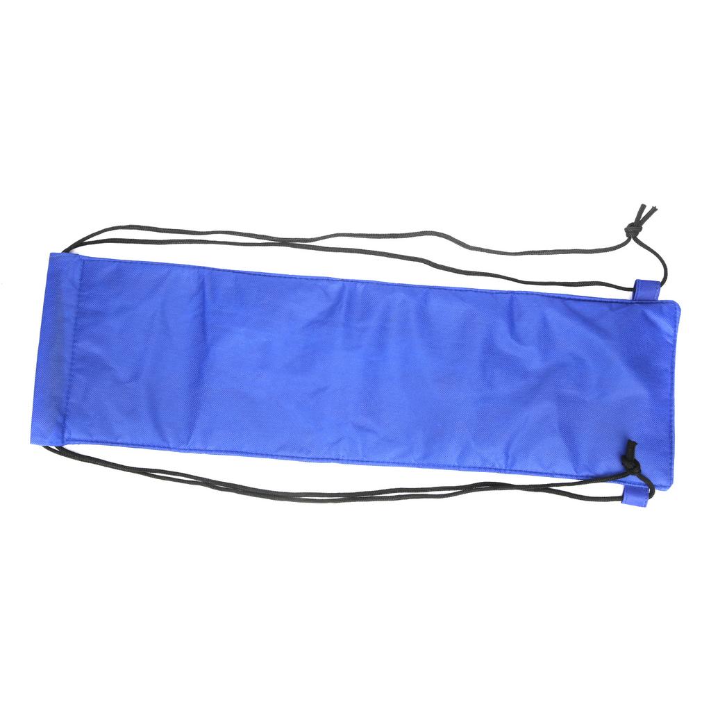 Foldable Bow Arrows Holder Bag Hunting Training Shoulder Recurve/Straight Bow Carrier