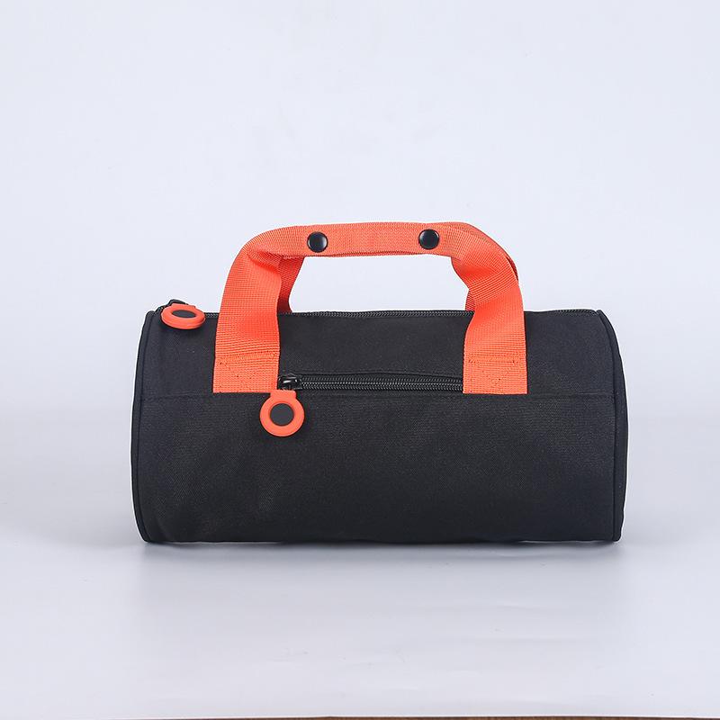 

Children s Travel Dance & Swimming Shoulder Bag with Logo Small 27x14cm