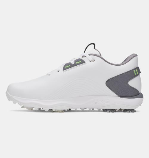 [Under Armour] UA Drive Fade [6006120-100]