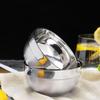 Stainless Steel Bowl