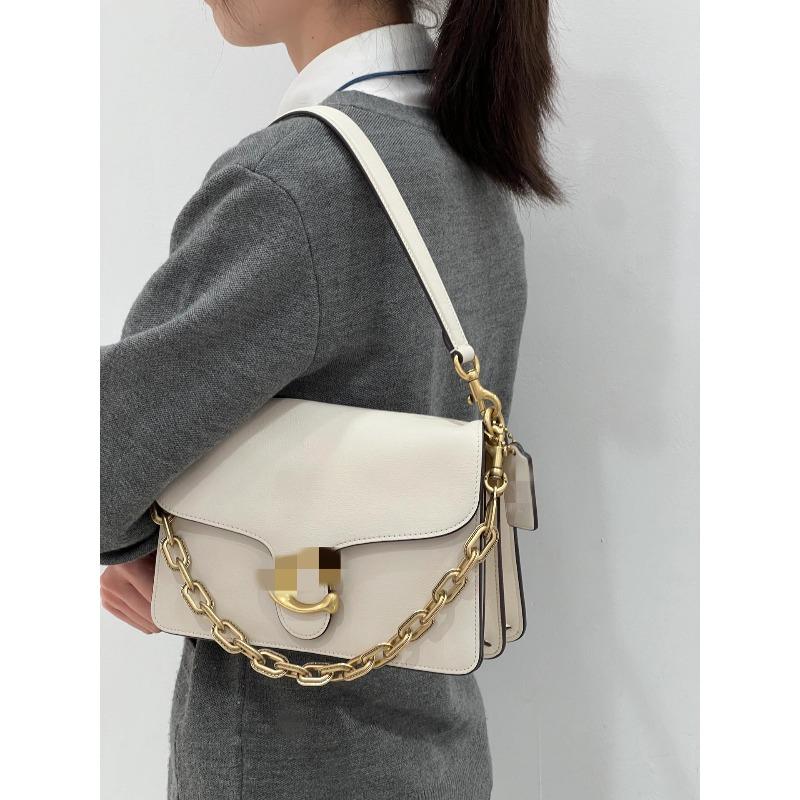 Сумка Bacchus кожаная цепочка сумка подмышку сумка-мессенджер на одно плечо женская сумка hot sale length 26height 17width 9cm 10190₽