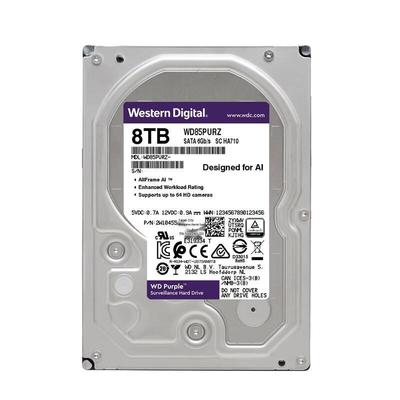 Dispozitive de stocare – Hard disk-uri interne