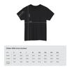 Men's and Women's T-shirts Saratoga
