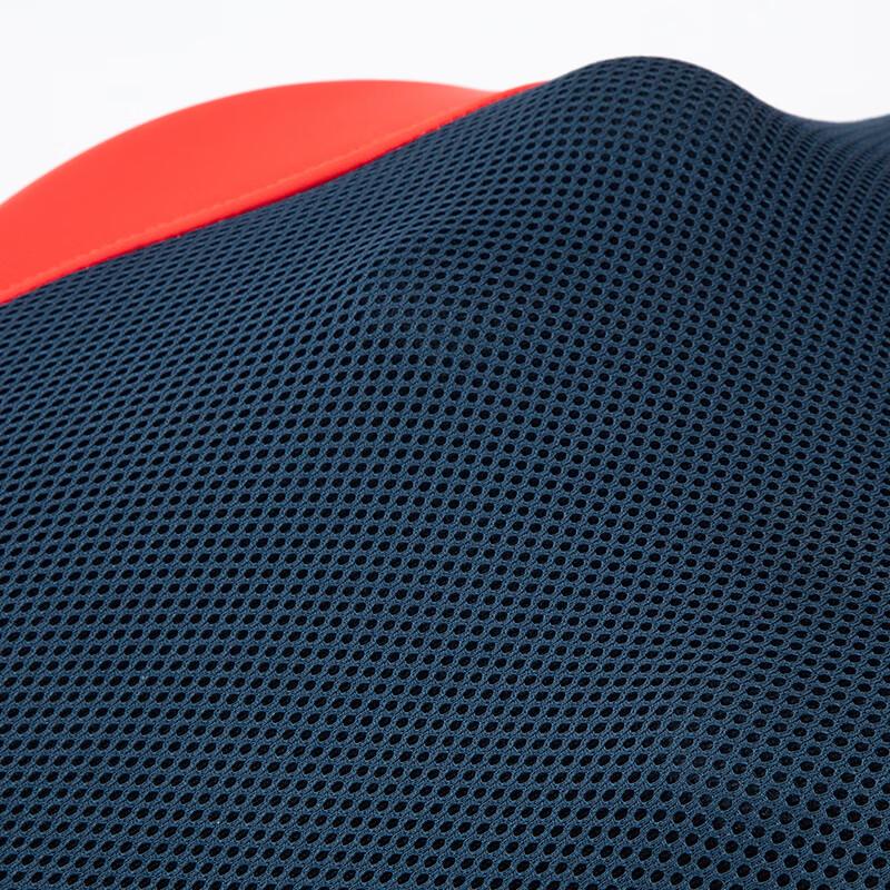 Jiancheng R3 Electric Lumbar Massage Cushion