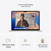 Apple MacBook Air 13-inch M4 (CN Version)