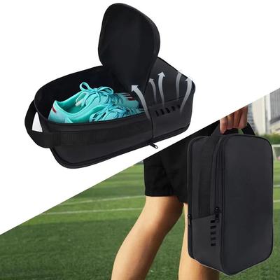 Waterproof Travel Storage Case Portable Shoes Organizer Sneaker Bag  Travel Accessories