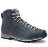 Полуботинки Dolomite Cinquantaquattro High FG Evo GTX