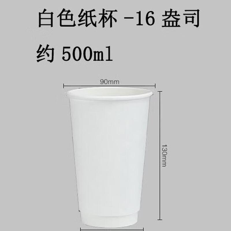 Air Fryer Round Aluminum Foil Pans