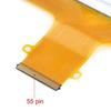 8inch 55 Pin Touch Screen Glass Digitizer Cluster For Chevrolet For GMC MYLINK Navigation Raido Display Screen DJ080PA-01A