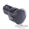 Sun Load Sensor Fit for 2009-2025 Nissan Juke Cube LEAF Sentra Rogue 27721-3RA0A