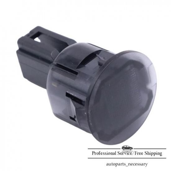 Sun Load Sensor Fit for 2009-2025 Nissan Juke Cube LEAF Sentra Rogue 27721-3RA0A